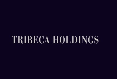 Tribeca Holdings