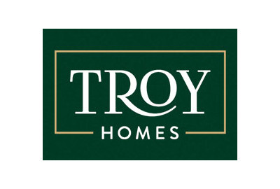 assets/cities/spb/houses/troy-homes-london/logo-troy.jpg