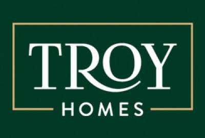 Troy Homes