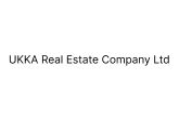 UKKA Real Estate Company Ltd