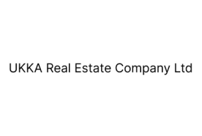 UKKA Real Estate Company Ltd