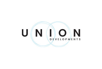 assets/cities/spb/houses/union-developments-london/Union-logo.jpg
