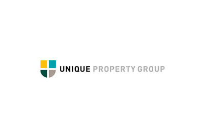 assets/cities/spb/houses/unique-property-group-london/logo-uni.jpg