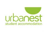 urbanest