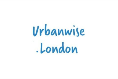 Urbanwise Developments