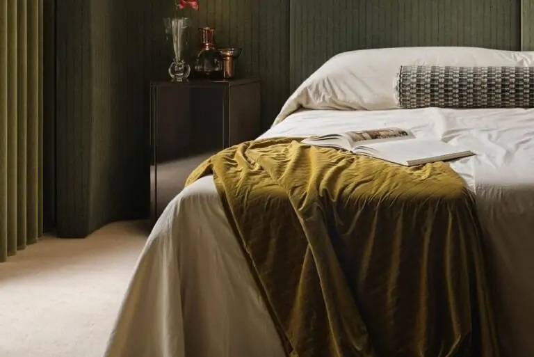 Interior design – Vabel Queensway#