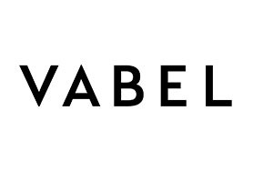 Developments by Vabel - new build homes London