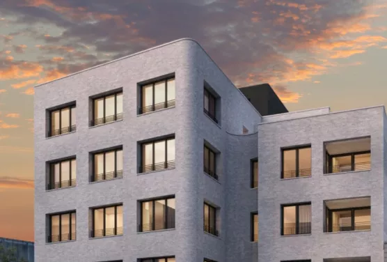 The Vabel Haverstock