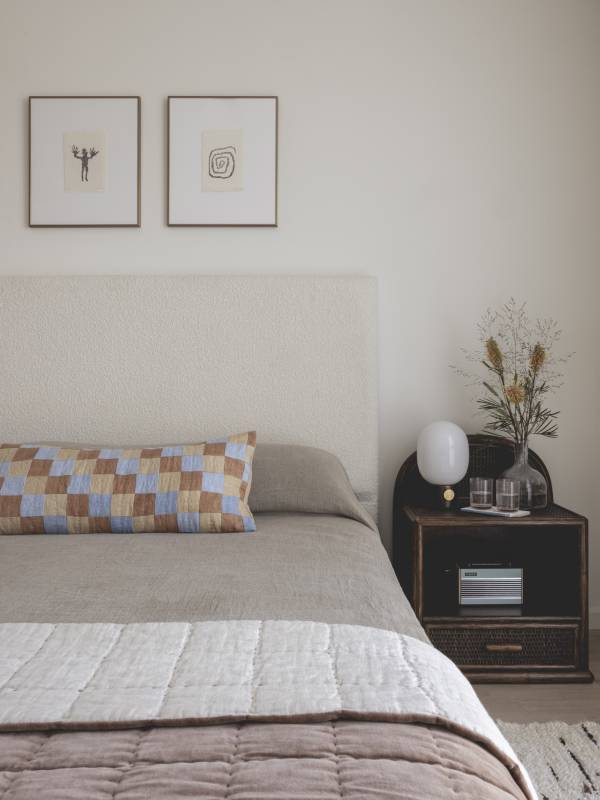 Interior design – Vabel Blackheath#