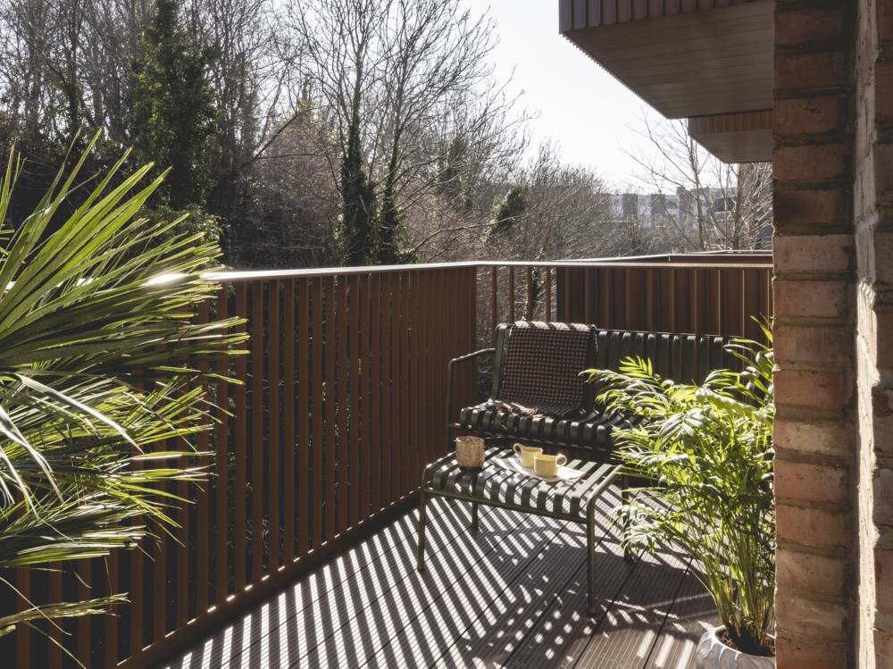 Interior design – Vabel Blackheath#