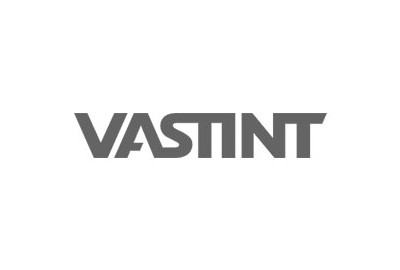 assets/cities/spb/houses/vastint-uk-london/logo-vastint.jpg