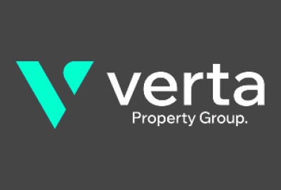 Verta Property Group