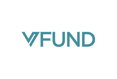 assets/cities/spb/houses/vfund-london/logo-fund.jpg