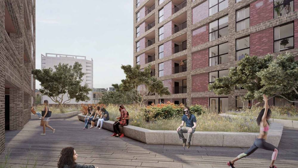 Gallery 29-39 Stirling Road#