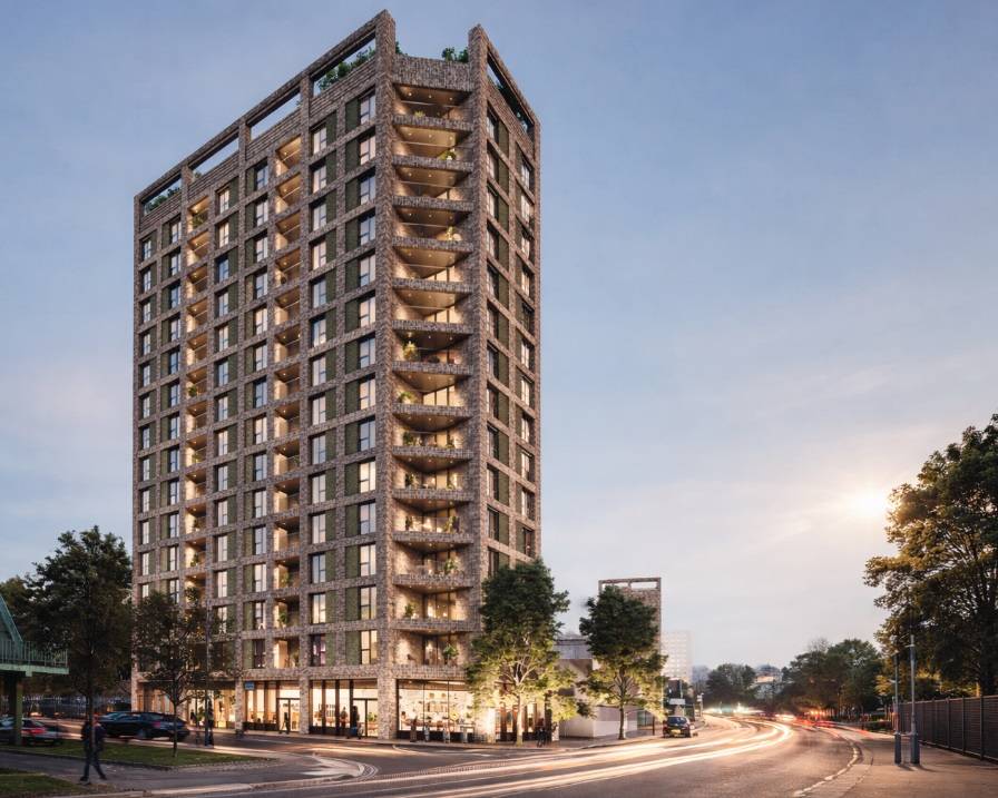 Gallery Bookbinder Point#