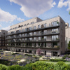 Northwick Park