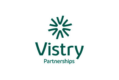 assets/cities/spb/houses/vistry-partnerships-london/vistry-logo.jpg