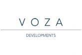 VOZA Developments