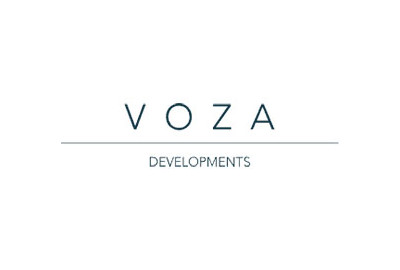 assets/cities/spb/houses/voza-developments-london/logo-voza.jpg
