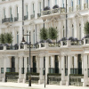 Belgravia Gate