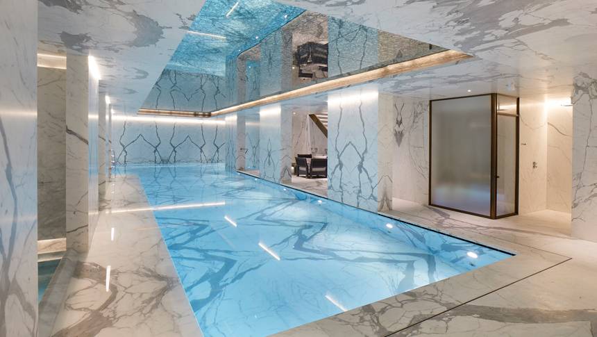Gallery Belgravia Gate#