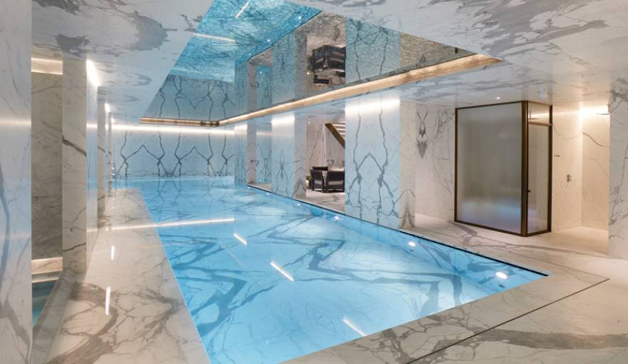 Bellgravia Gate - Photo 4