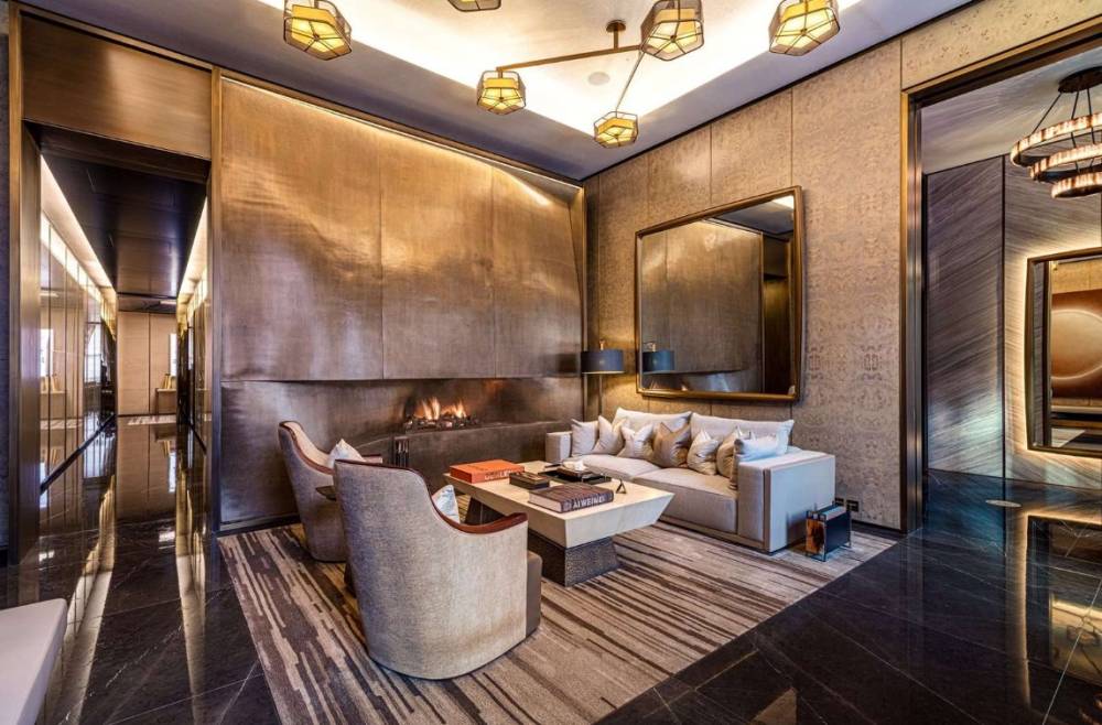 Gallery Belgravia Gate#
