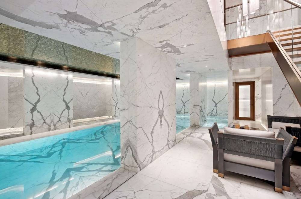 Gallery Belgravia Gate#