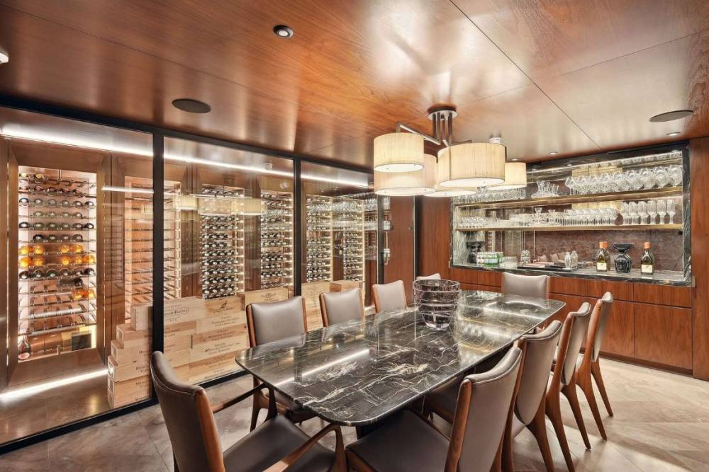 Gallery Belgravia Gate#