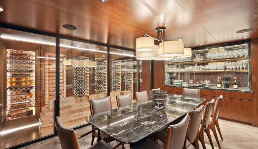 Bellgravia Gate - Photo 6