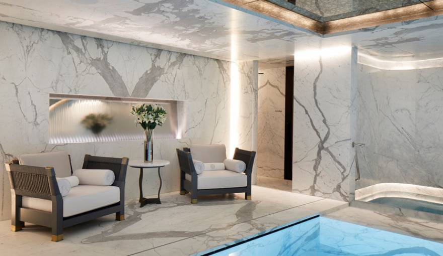 Bellgravia Gate - Photo 5