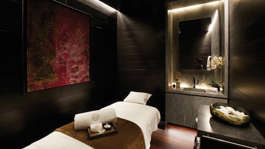 Gallery Belgravia Gate#