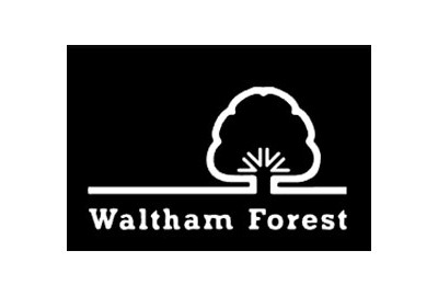 assets/cities/spb/houses/waltham-forest-london/logo-waltham.jpg