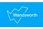 Wandsworth Council