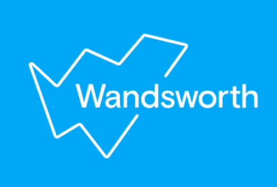 Wandsworth Council