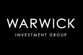 Warwick Investment Group
