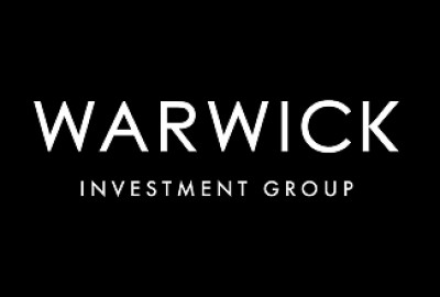 Warwick Investment Group