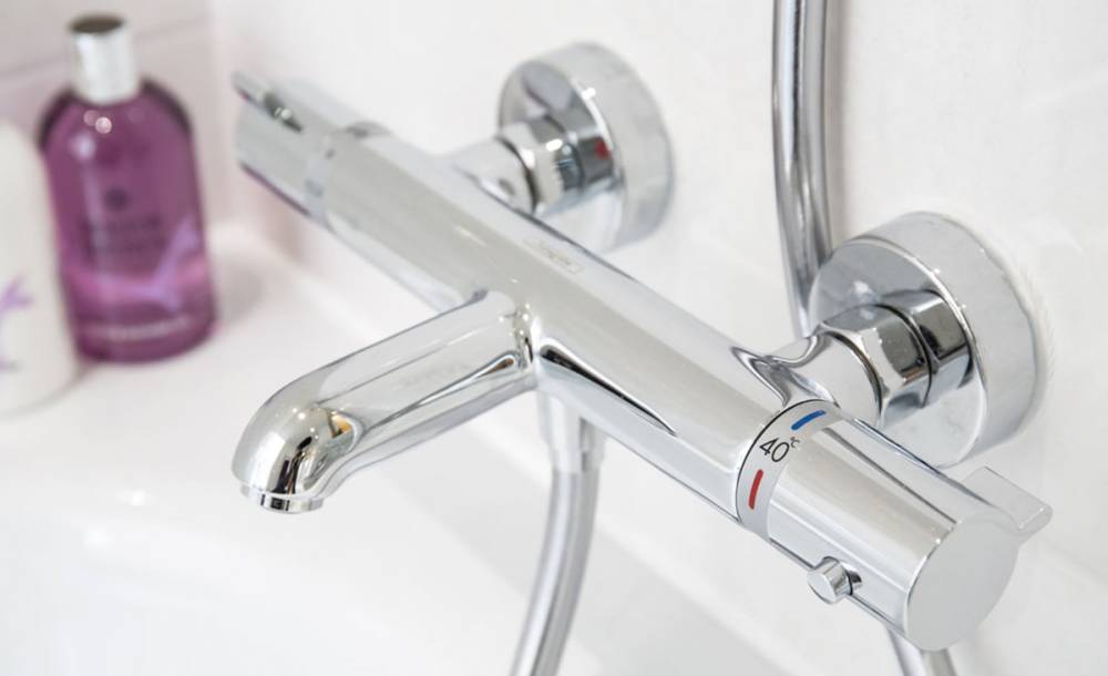 Interior design – Lock 17#
