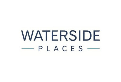 assets/cities/spb/houses/waterside-places-london/waterside-places-logo.jpg