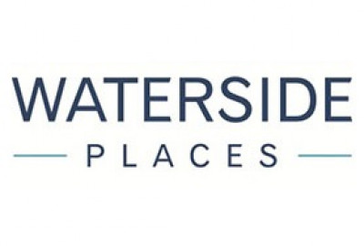 Waterside Places