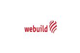 We Build