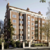 Auriens St Johns Wood