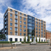 Kingston Bridge House