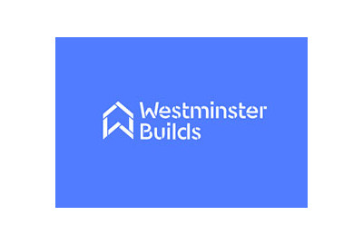 assets/cities/spb/houses/westminster-builds-london/logo-wb.jpg