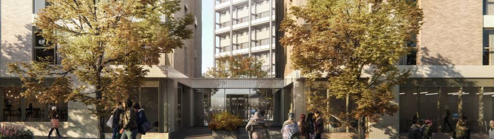 Gallery 300 Harrow Road#