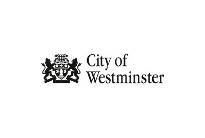 assets/cities/spb/houses/westminster-city-council-london/logo-city-of-west.jpg