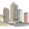Parkland Views