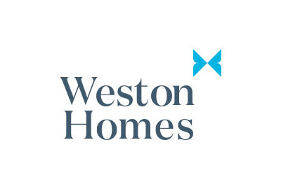 assets/cities/spb/houses/weston-homes-london/weston-homes-logo.jpg
