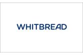 Whitbread