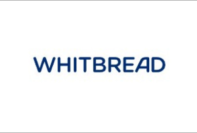 Whitbread
